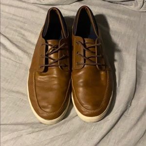 Good fellow and co shoes